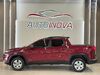 TORO FREEDOM ROAD 1.8 16V FLEX AUT.  - 2018 - IVOTI
