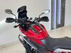 NC 750X/NC 750X ABS - 2019 - IVOTI