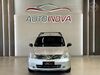 LIVINA S 1.8 16V FLEX FUEL AUT.  - 2013 - IVOTI