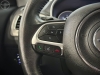 COMPASS LONGITUDE 2.0 4X4 DIES. 16V AUT.  - 2020 - IVOTI