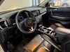 SPORTAGE LX 2.0 16V/ 2.0 16V FLEX AUT.  - 2017 - IVOTI