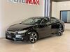 CIVIC SEDAN TOURING 1.5 TURBO 16V AUT.4P - 2017 - IVOTI