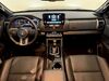 TRITON KATANA 2.4 CD 4X4 TB DIESEL AUT.  - 2027 - IVOTI