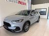 ZR-V TOURING 2.0 16V 5P AUT. - 2025 - IVOTI
