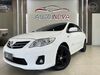COROLLA XEI 2.0 FLEX 16V AUT.  - 2014 - IVOTI