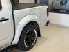 FRONTIER SV ATTACK CD 4X2 2.5 TB DIESEL  - 2014 - IVOTI