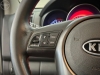 CERATO 1.6 16V AUT.  - 2011 - IVOTI