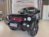 L200 SPORT HPE 2.5 4X4 CD DTI DIES. AUT.  - 2005 - IVOTI