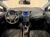 HB20 COMF./C.PLUS/C.STYLE 1.0 FLEX 12V  - 2015 - IVOTI