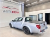 L200 TRITON HLS 2.4 FLEX 16V CD MEC.  - 2016 - IVOTI