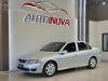 VECTRA GLS/EXPRES.2.2/ 2.0 E 2.0 CD 8V  - 2004 - IVOTI