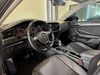 JETTA COMFORT. 250 TSI 1.4 FLEX 16V AUT. - 2019 - IVOTI