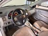COROLLA XEI 2.0 FLEX 16V AUT.  - 2014 - IVOTI