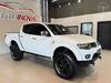 L200 TRITON HPE 3.2 CD TB INT.DIESEL AUT - 2013 - IVOTI