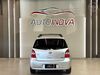 LIVINA S 1.8 16V FLEX FUEL AUT.  - 2013 - IVOTI