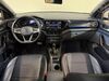 T-CROSS COMFOR. 200 TSI 1.0 FLEX 5P AUT. - 2023 - IVOTI