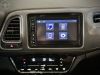 HR-V EX 1.8 FLEXONE 16V 5P AUT.  - 2020 - IVOTI