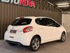 208 GRIFFE 1.6 FLEX 16V 5P MEC.  - 2016 - IVOTI