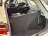 TIGGO 8 TXS 1.6 16V TGDI AUT. - 2022 - IVOTI