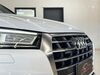 Q5 2.0 TFSI QUATTRO S TRONIC BDO  - 2018 - IVOTI