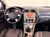 FOCUS 2.0 16V/ 2.0 16V FLEX 5P  - 2012 - IVOTI