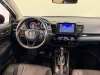 CITY HATCHBACK TOURING 1.5 FLEX 16V AUT  - 2023 - IVOTI