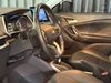 TRACKER LTZ 1.0 TURBO 12V FLEX AUT.  - 2025 - IVOTI