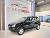 ECOSPORT XLT 2.0/ 2.0 FLEX 16V 5P MEC.  - 2007 - IVOTI