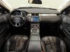 RANGE ROVER EVOQUE PURE TECH 2.0 AUT. 5P - 2012 - IVOTI