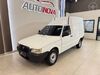 FIORINO FURG.1.5/1.3/1.3 FIRE/1.3 F.FLEX - 2012 - IVOTI