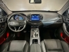 TIGGO 7 TXS 1.5 16V TURBO FLEX AUT.  - 2022 - IVOTI