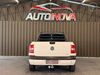 SAVEIRO 1.6 MI TOTAL FLEX 8V CE  - 2014 - IVOTI