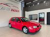 GOLF 1.6MI/ 1.6MI GENER./BLACK SILVER  - 2002 - IVOTI