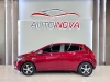ONIX HATCH LTZ 1.4 8V FLEXPOWER 5P MEC.  - 2017 - IVOTI