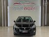 308 GRIFFE 1.6 TURBO FLEX 16V 5P AUT.  - 2017 - IVOTI