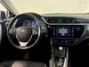COROLLA XEI 2.0 FLEX 16V AUT. - 2019 - IVOTI