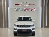 COMPASS LONGITUDE 2.0 4X4 DIES. 16V AUT.  - 2020 - IVOTI