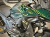 R 1300 GS 719  - 2024 - IVOTI