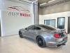 MUSTANG GT PREMIUM 5.0 V8  - 2019 - IVOTI