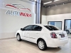 SENTRA 2.0/ 2.0 FLEX FUEL 16V MEC.  - 2013 - IVOTI