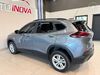 TRACKER LT 1.0 TURBO 12V FLEX AUT. - 2023 - IVOTI