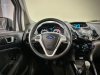 ECOSPORT FREESTYLE 1.6 16V FLEX 5P  - 2015 - IVOTI