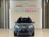 ECOSPORT FREESTYLE 1.6 16V FLEX 5P - 2012 - IVOTI