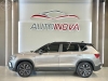 TAOS LAUNCHING ED. 1.4 250 TSI FLEX AUT.  - 2022 - IVOTI