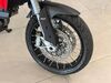 950 S - 2021 - IVOTI