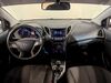 HB20 COMF./C.PLUS/C.STYLE 1.0 FLEX 12V  - 2018 - IVOTI