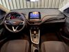 ONIX SEDAN PLUS LT 1.0 12V TB FLEX AUT. - 2023 - IVOTI