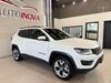 COMPASS LONGITUDE 2.0 4X4 DIES. 16V AUT. - 2020 - IVOTI