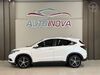 HR-V EX 1.8 FLEXONE 16V 5P AUT.  - 2020 - IVOTI