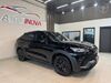 HAVAL H6 GT 1.5 AWD HIBRIDO - 2025 - IVOTI